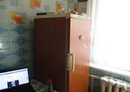 Фото комнаты в аренду (4)
