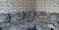 Фото комнаты в аренду (3)