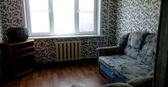 Фото комнаты в аренду (4)
