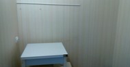 Фото комнаты в аренду (5)