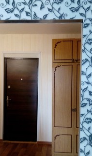 Фото комнаты в аренду (6)