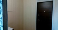 Фото комнаты в аренду (7)