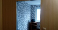 Фото комнаты в аренду (8)
