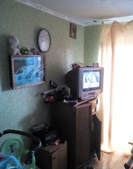 Фото комнаты в аренду (4)
