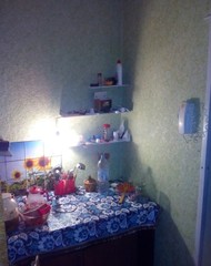 Фото комнаты в аренду (5)