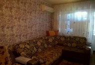 Фото комнаты в аренду (3)