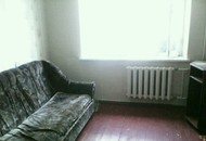Фото комнаты в аренду (3)