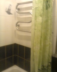 Фото комнаты в аренду (3)