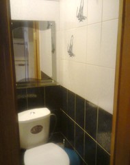 Фото комнаты в аренду (4)