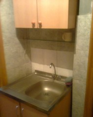 Фото комнаты в аренду (5)