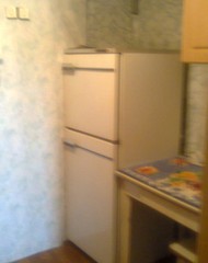 Фото комнаты в аренду (6)