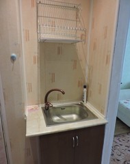 Фото комнаты в аренду (3)