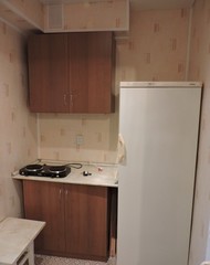 Фото комнаты в аренду (4)