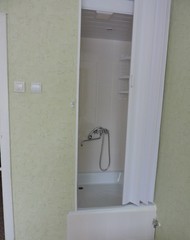 Фото комнаты в аренду (5)