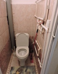 Фото комнаты в аренду (6)