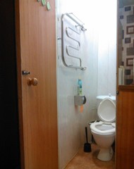 Фото комнаты в аренду (3)