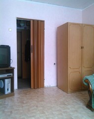 Фото комнаты в аренду (5)