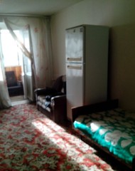 Фото комнаты в аренду (7)