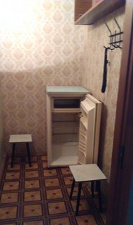 Фото комнаты в аренду (3)