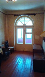 Фото комнаты в аренду (4)