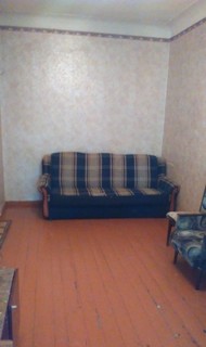 Фото комнаты в аренду (5)