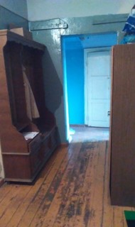 Фото комнаты в аренду (6)