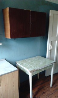 Фото комнаты в аренду (8)