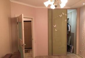 Фото комнаты в аренду (3)