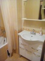 Фото комнаты в аренду (3)