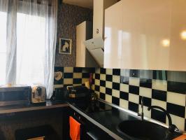 Фото комнаты в аренду (3)