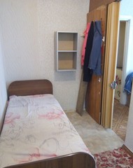 Фото комнаты в аренду (3)