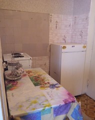 Фото комнаты в аренду (4)