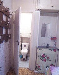 Фото комнаты в аренду (5)