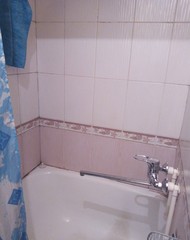 Фото комнаты в аренду (6)