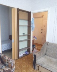 Фото комнаты в аренду (7)