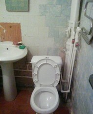 Фото комнаты в аренду (3)