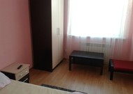 Фото комнаты в аренду (3)