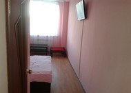 Фото комнаты в аренду (4)