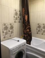 Фото комнаты в аренду (4)