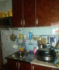 Фото комнаты в аренду (3)