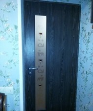 Фото комнаты в аренду (4)