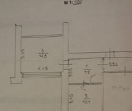 Фото комнаты в аренду (5)