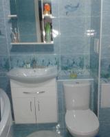 Фото комнаты в аренду (3)