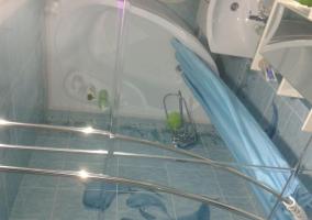 Фото комнаты в аренду (4)