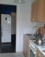 Фото комнаты в аренду (5)