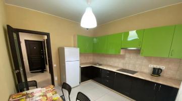 Фото комнаты в аренду (3)