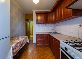 Фото комнаты в аренду (3)