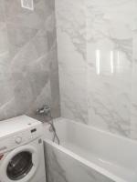 Фото комнаты в аренду (4)