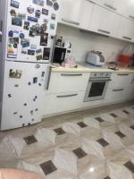 Фото комнаты в аренду (3)