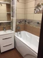 Фото комнаты в аренду (4)